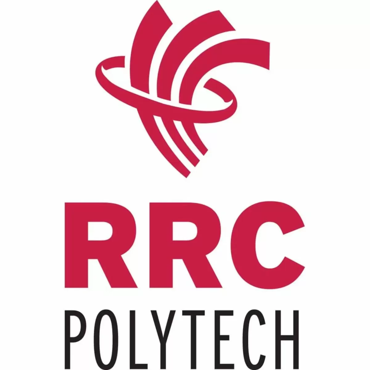 rrc polytech logo