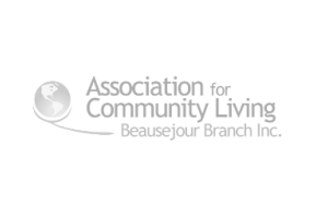 ACL Beausejour branch inc logo