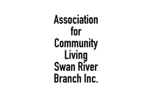 ACL swan river branch