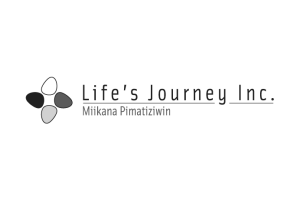 lifes journey inc logo