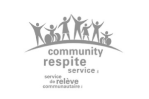 community respite service inc logo