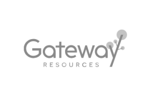 gateway resources logo
