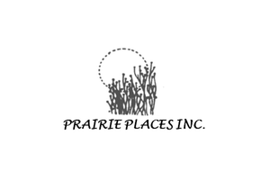 Prairie Places Inc